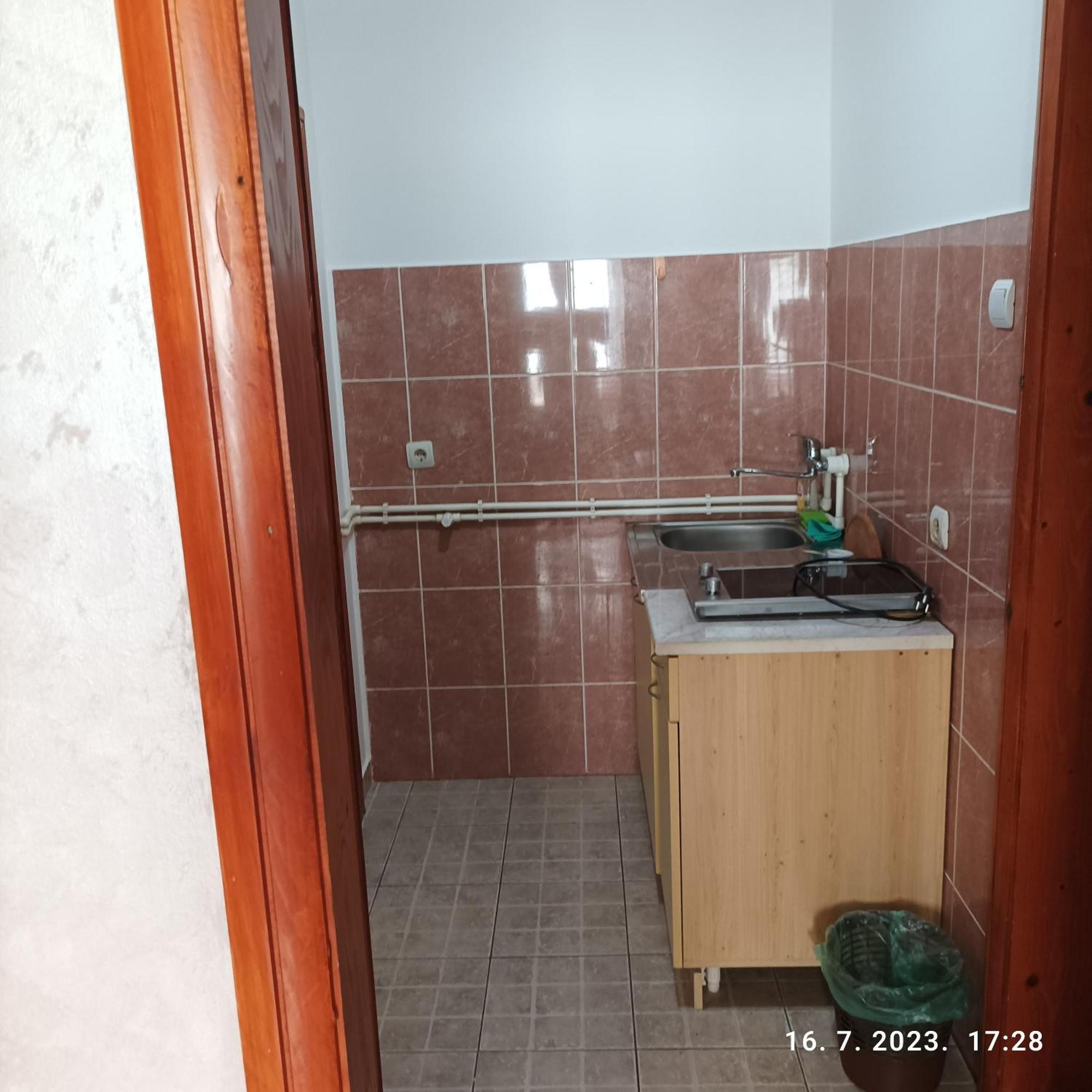 Apartments Dobra Vila Златибор Экстерьер фото