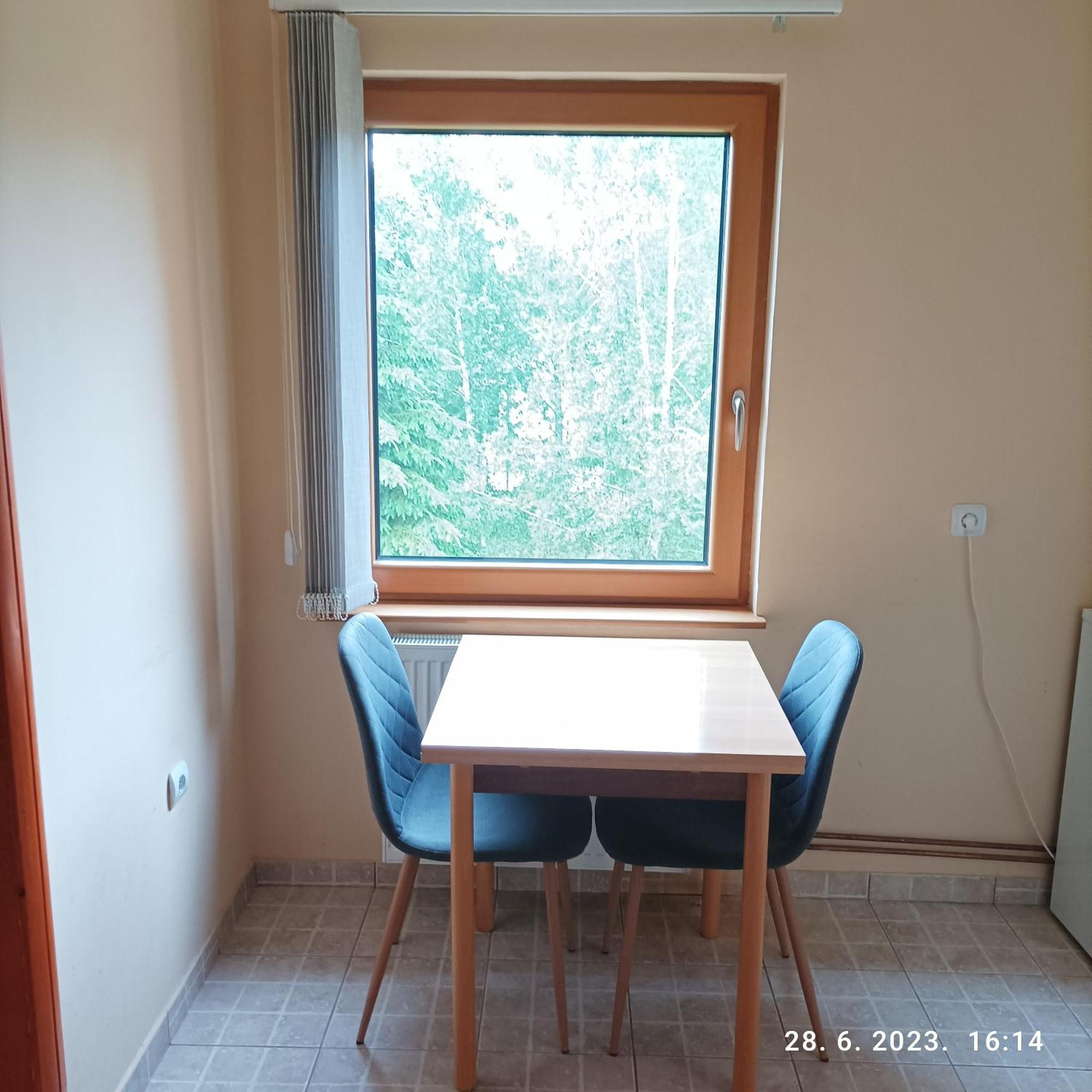 Apartments Dobra Vila Златибор Экстерьер фото