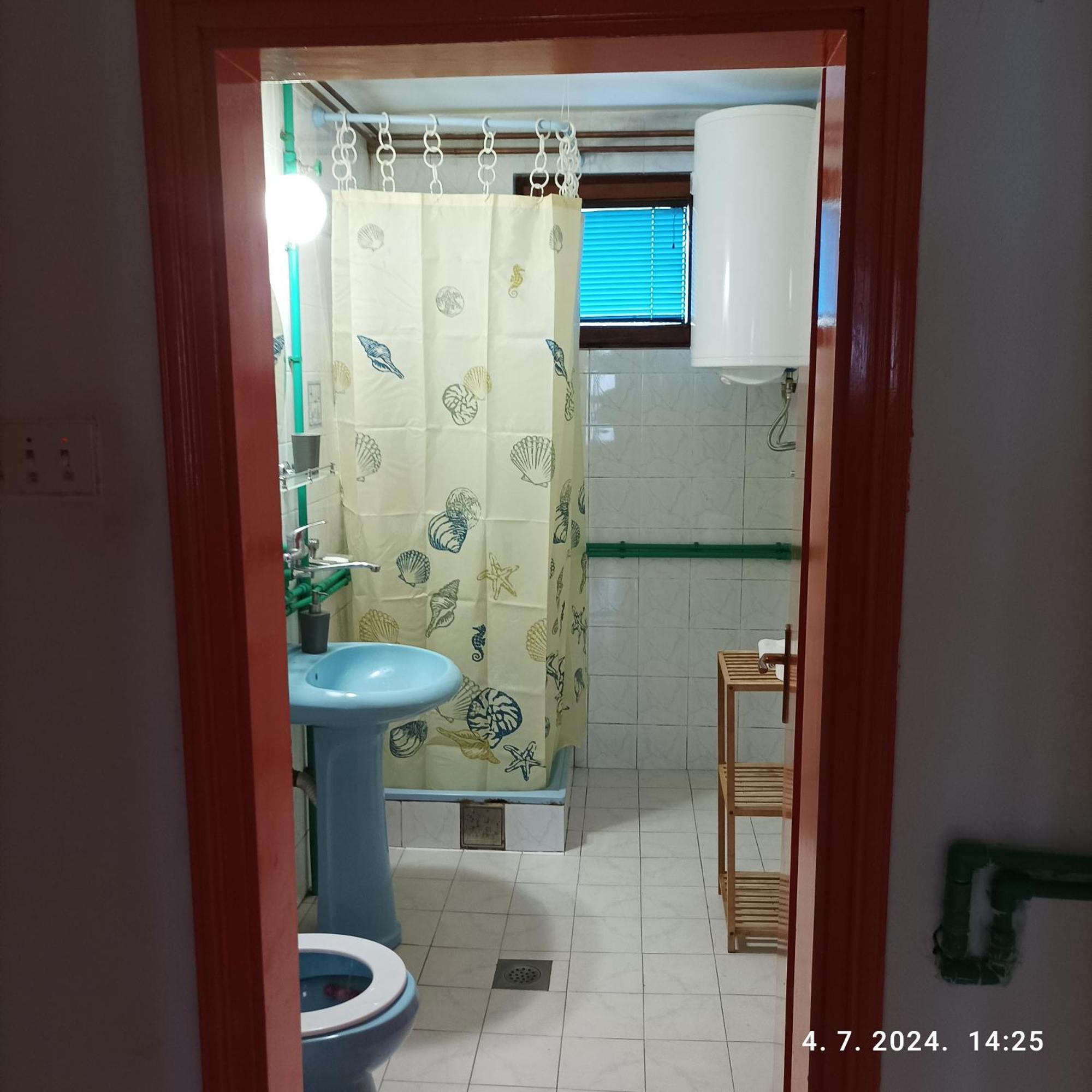 Apartments Dobra Vila Златибор Экстерьер фото