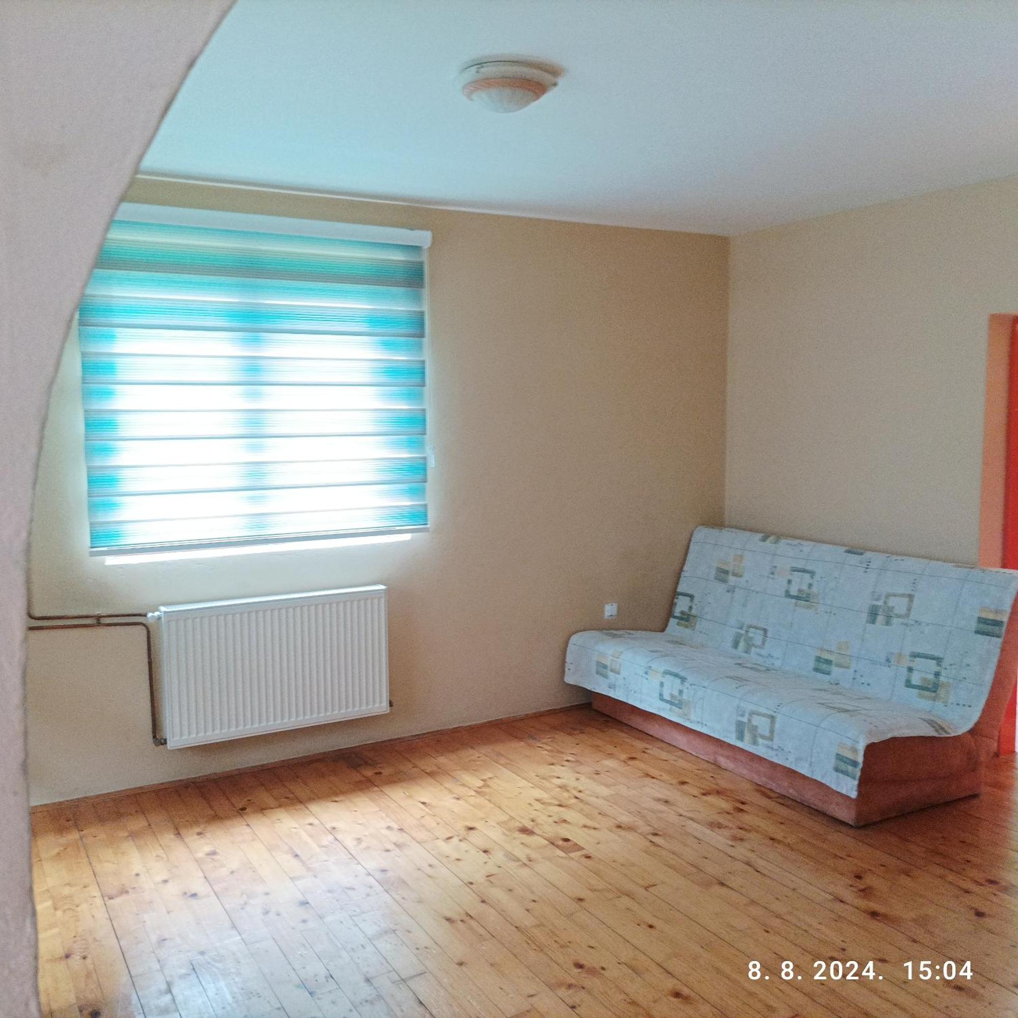Apartments Dobra Vila Златибор Экстерьер фото